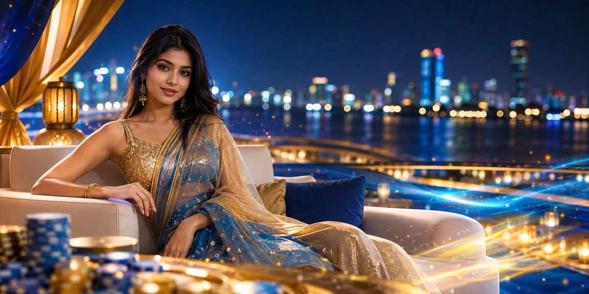 banglasolot