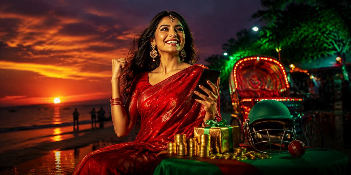 banglasolot