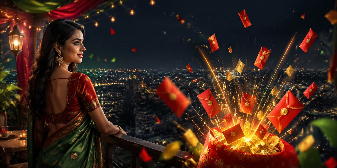 banglasolot