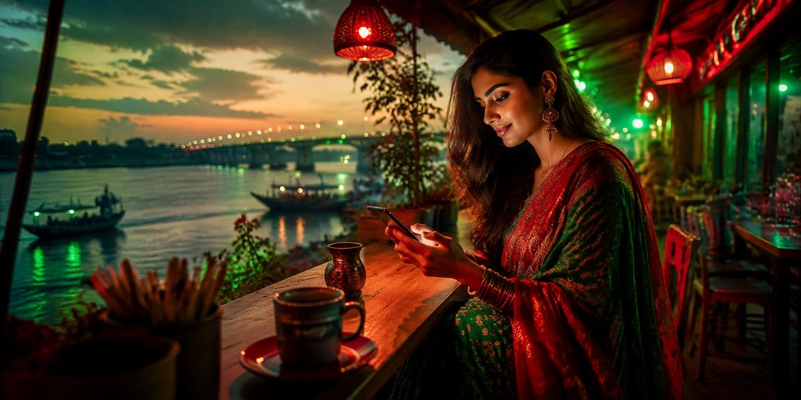 banglasolot