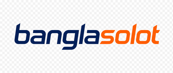 Banglasolot Logo